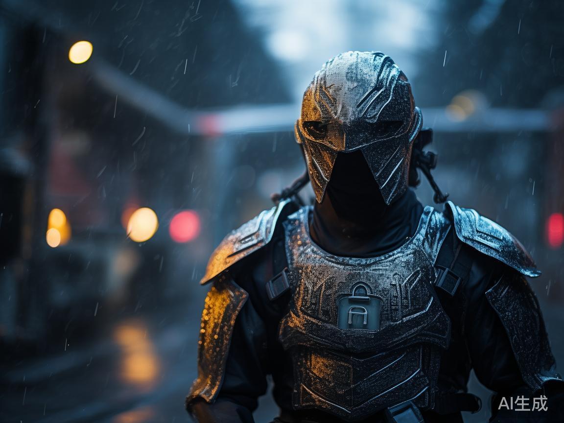 全面揭秘沙巴体育官网入口,让您畅享安全便捷的体育娱乐新体验 安全加密措施
优质的平台会采用SSL加密协议,只