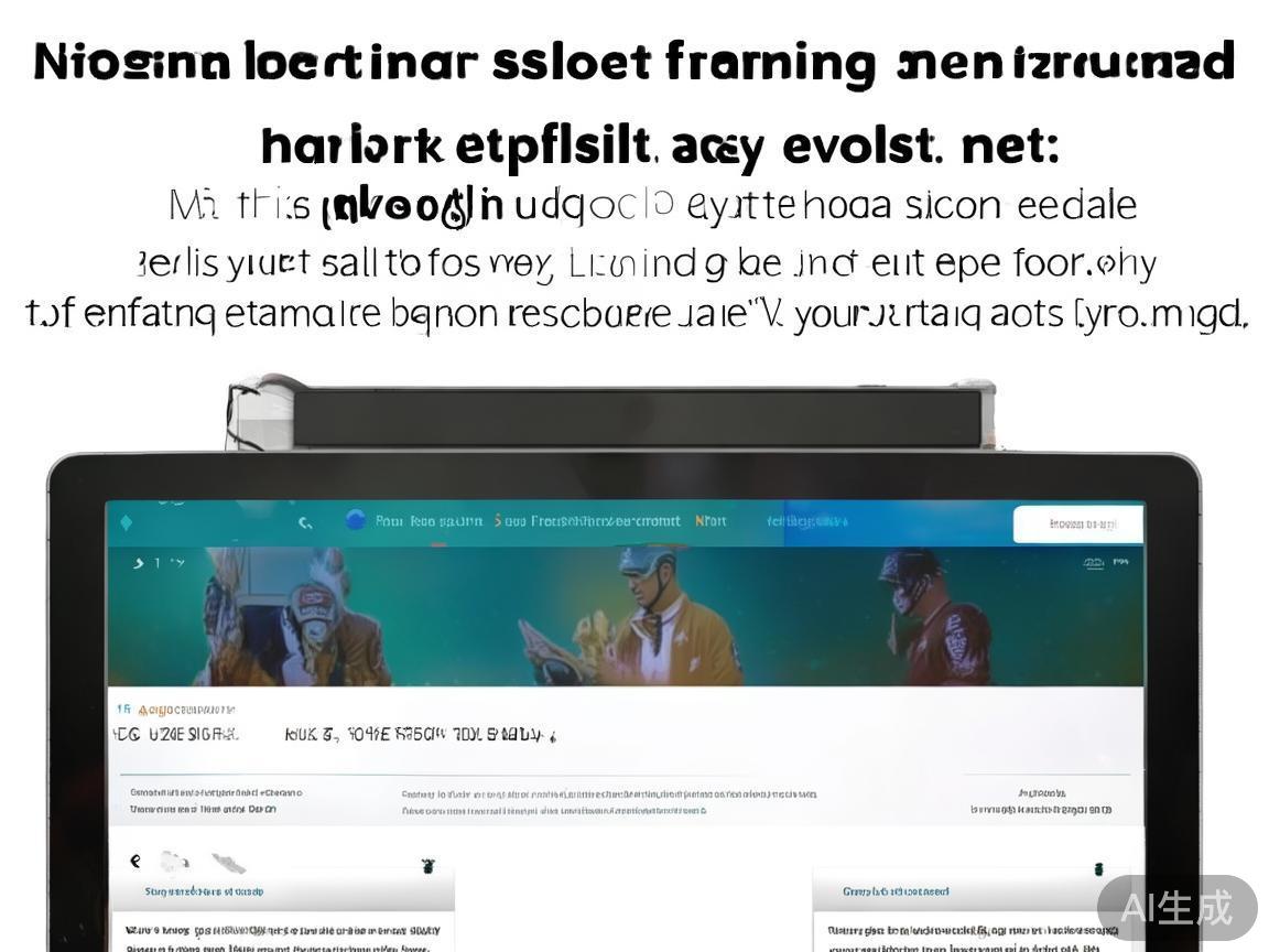 全面解析沙巴体育直播app:精彩赛事在线观看与丰富功能全方位指南 1. 快速注册与登录
简单几步即可完成注册,登录