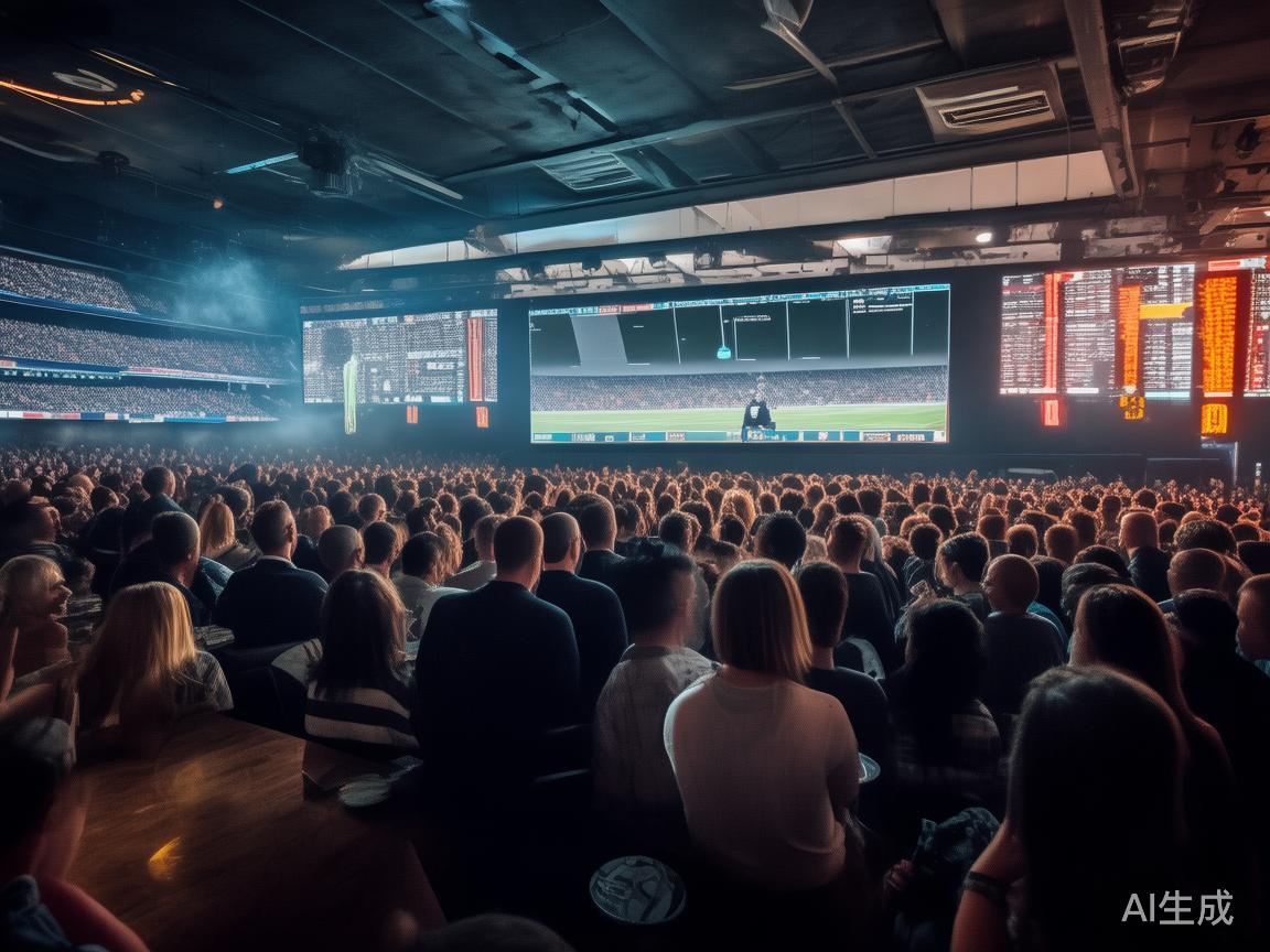 关注重大赛事和冠军对决：如世界杯、欧洲冠军联赛等，