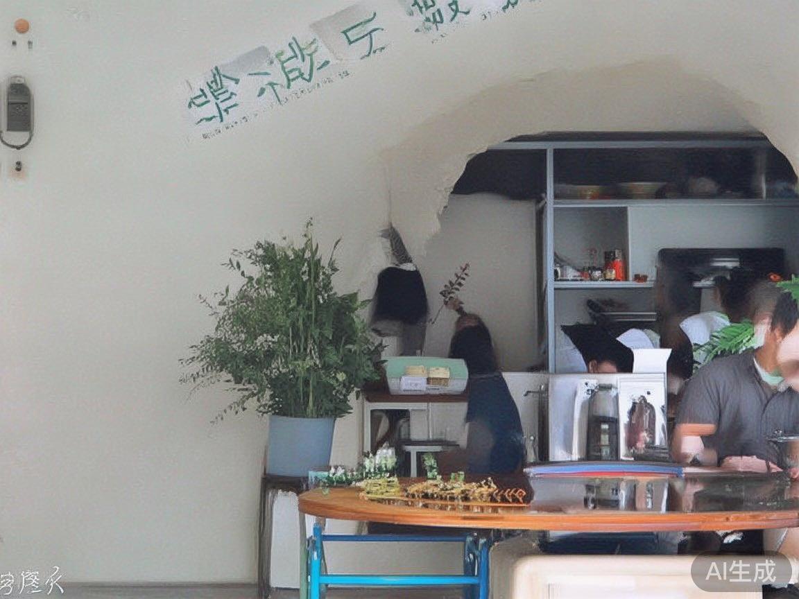 丰富多彩的玩法选择：除了传统下注方式，沙巴体育点还