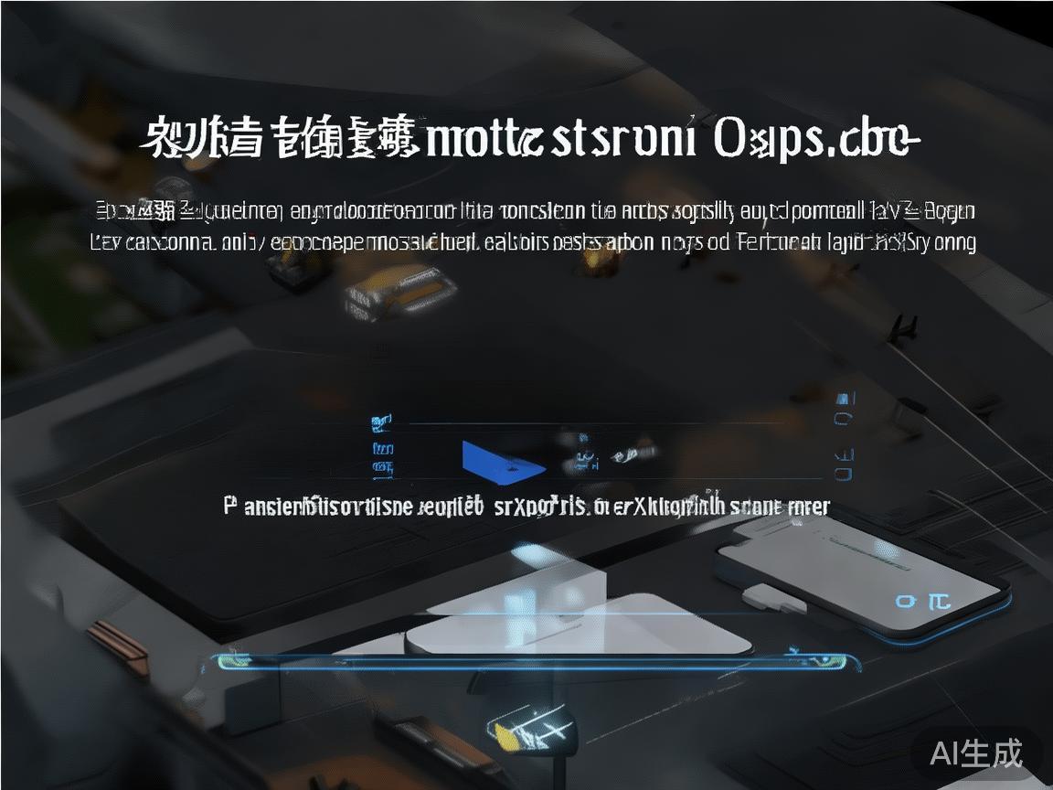 “沙巴体育外围app网址登录”这一主题，实际上关乎