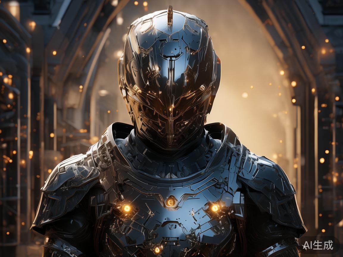 此外，沙巴体育皇冠平台采取了先进的安全加密技术，确