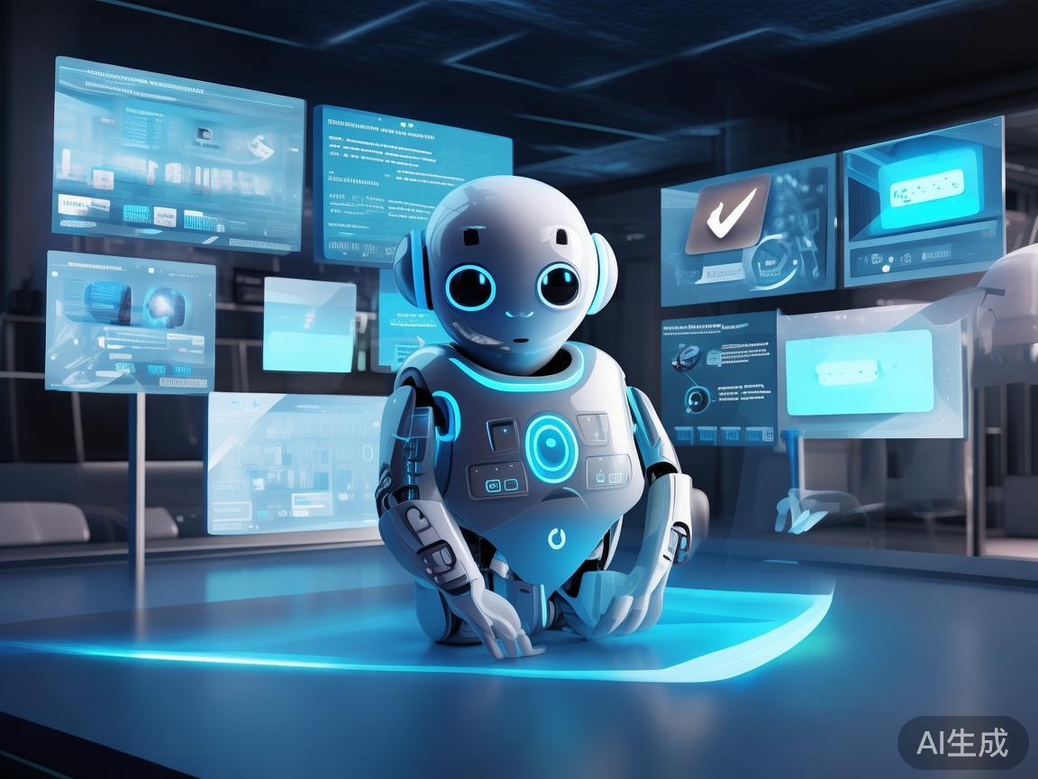 全面解析沙巴体育投注新官网最新功能与使用指南,助你轻松畅享体育博彩体验 一站式客服与技术支持
平台新增了智能客服机器人,