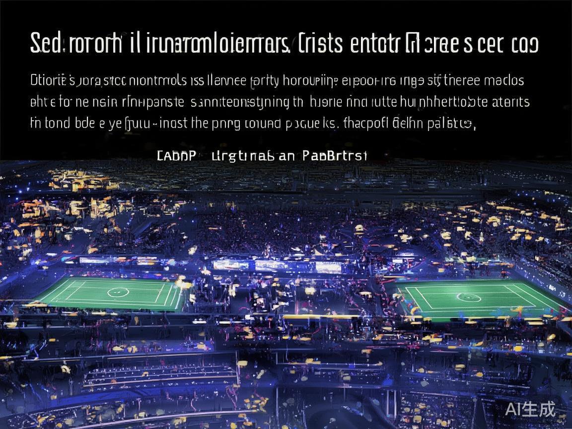 在海量的体育娱乐网站中，辨别正规平台不仅关乎游戏体