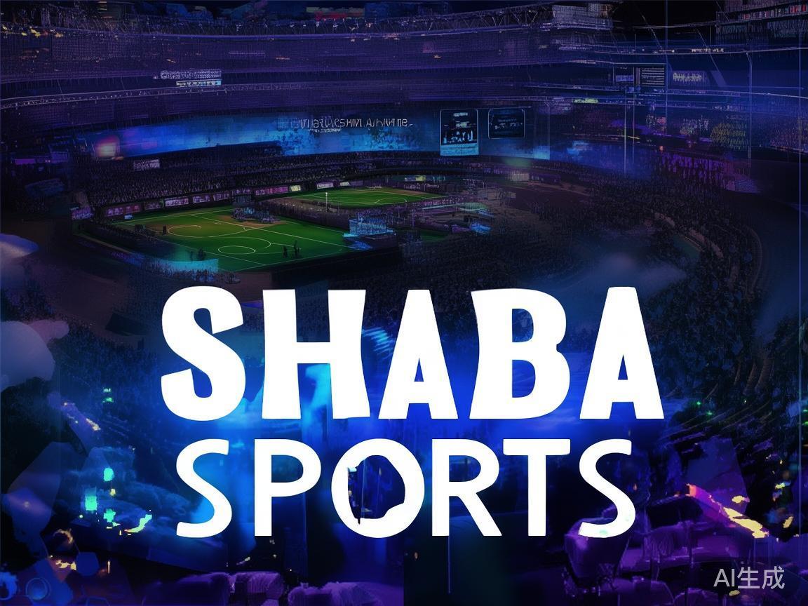 全面解读沙巴体育2K比分:玩法策略技巧及最新赛事全攻略 3. 实时比分分析
沙巴体育提供实时比赛数据,用