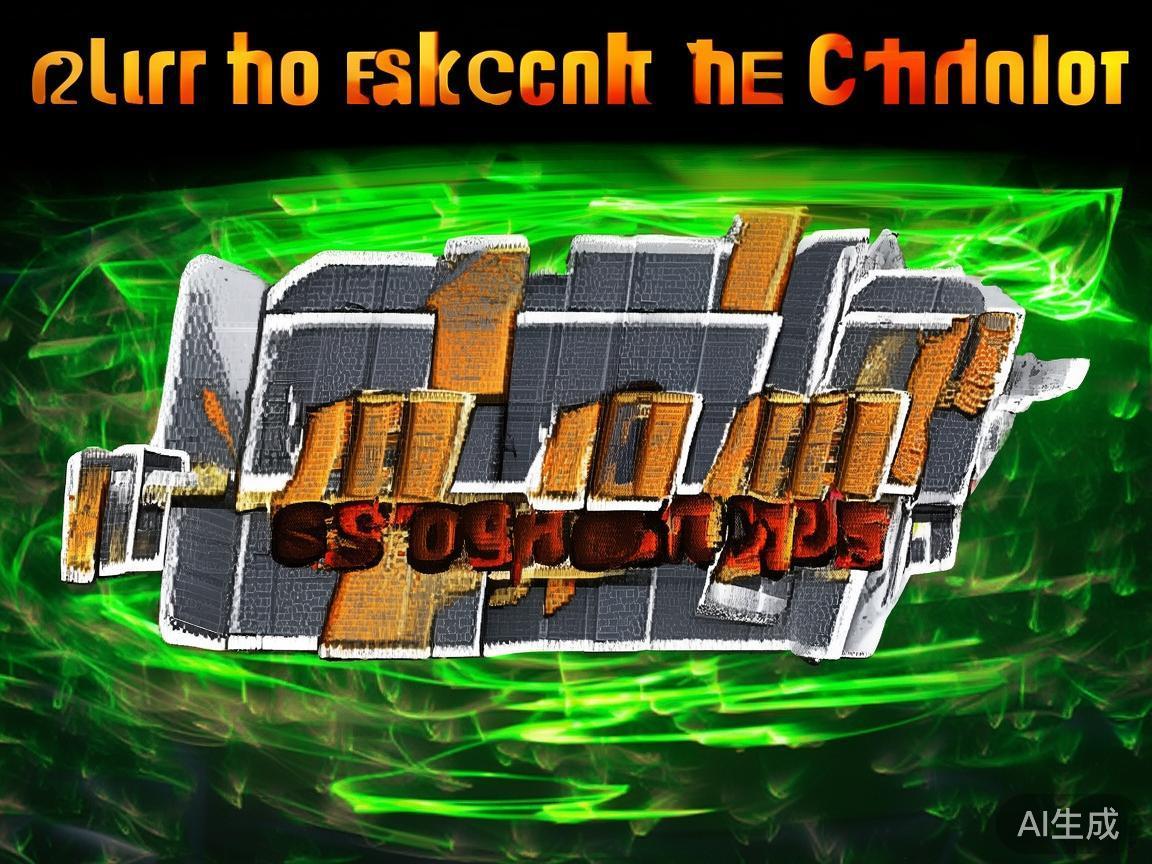 在当前线上娱乐行业快速发展的背景下，沙巴体育2k以