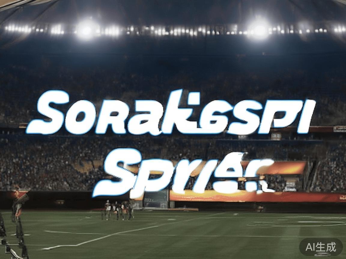 在当今移动互联网迅速发展的时代，越来越多的用户选择