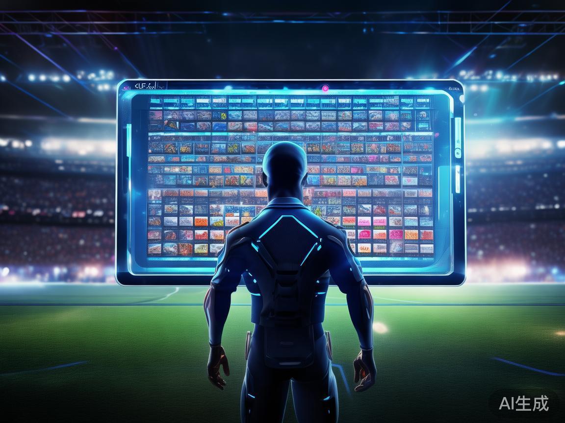 开启全新线上娱乐体验
在如今快节奏的生活节奏中，