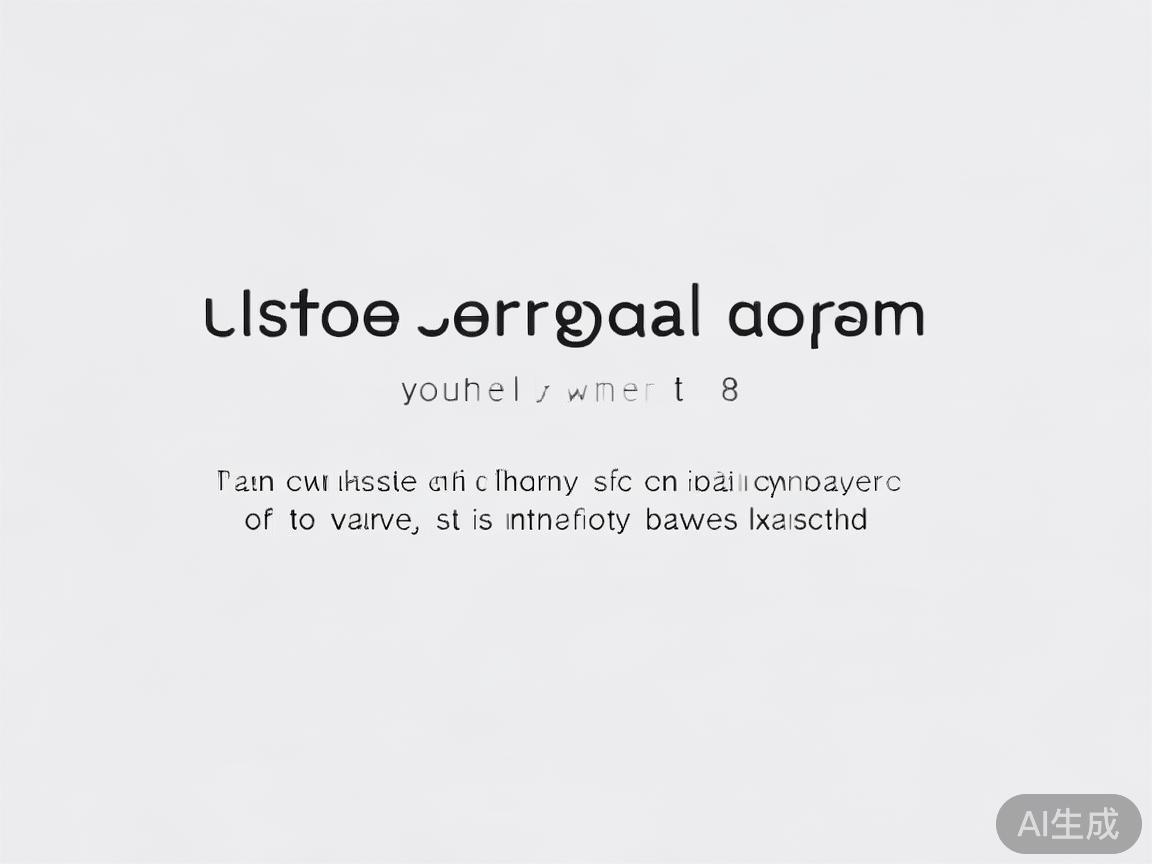 四、便捷的操作体验
界面简洁、操作流畅、支付渠道