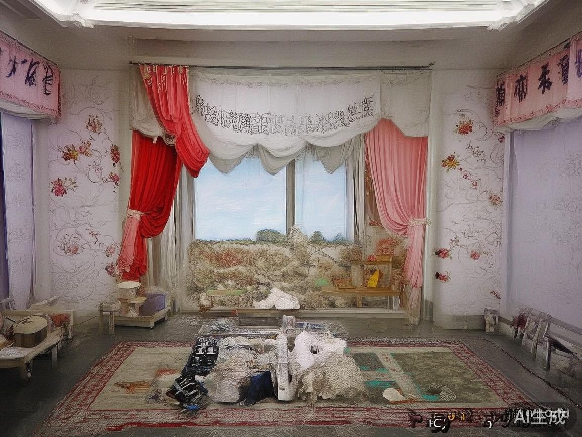 作为行业内颇具盛名的品牌，沙巴体育平台拥有众多令人