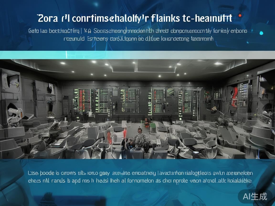 全面解析沙巴体育118平台的特色优势与创新体验 在网络安全方面,沙巴体育118平台高度重视用户信息