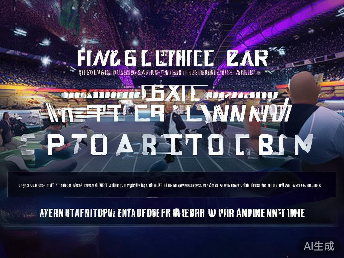 皇家金堡沙巴体育平台:畅享世界顶级体育赛事与多元线上娱乐盛宴 在如今数字娱乐时代,体育迷和线上娱乐爱好者们不断在