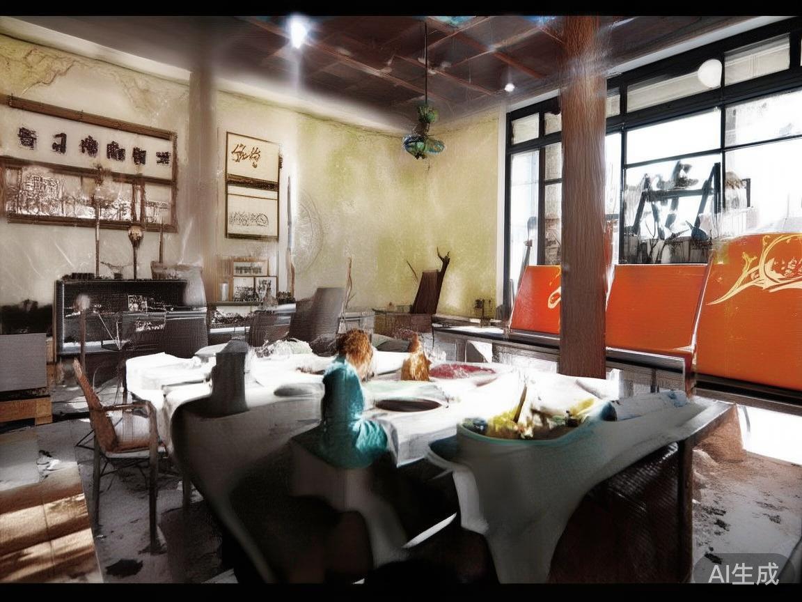 全面解析沙巴体育官网平台:最新官方网址及特色功能介绍 沙巴体育官网是一家深耕体育竞猜和线上娱乐领域的综合