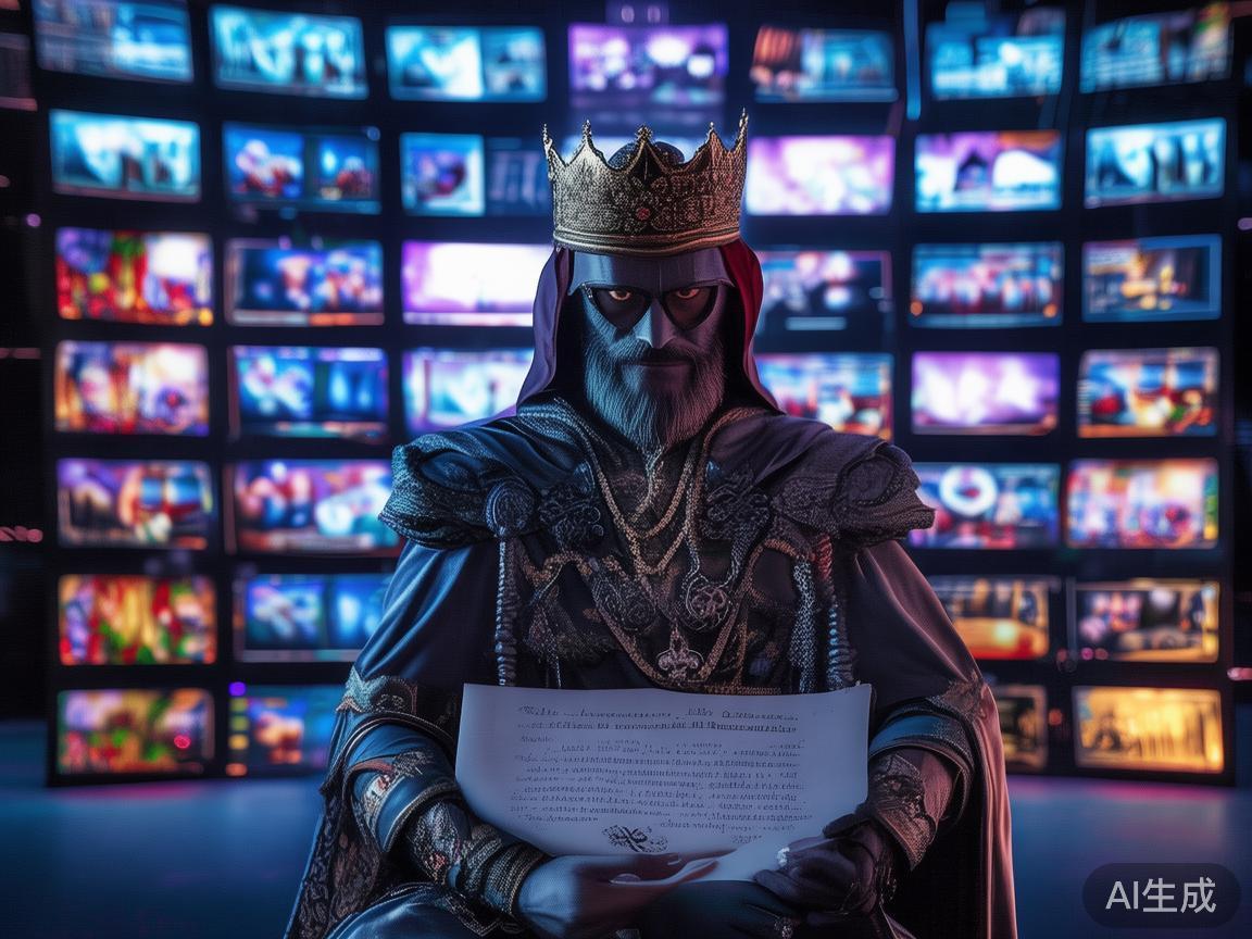 详细解读沙巴体育反水政策及最新优惠活动全面攻略 所谓“反水政策”指的是平台为维护玩家权益,在一定条