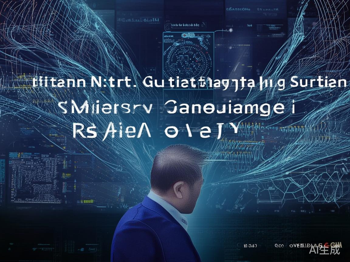 沙巴体育关长全面解析：职责范围与管理机制深度探讨