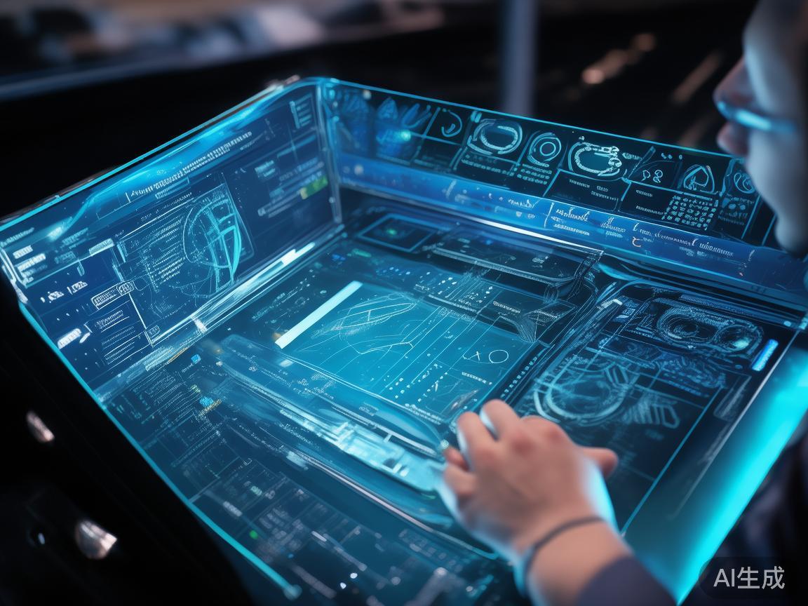 全面解读沙巴体育彩票苹果版软件功能详尽指南与使用技巧