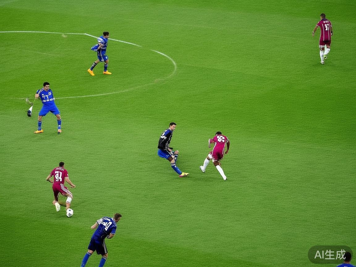 2024欧洲杯精彩赛事不断,尽在沙巴体育尽情畅享足球激情 此次欧洲杯的最大亮点在于比赛的激烈程度与战术多样性