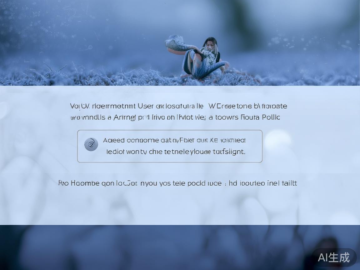 全面解析:轻松掌握沙巴体育注册开户步骤与流程指南 *在注册过程中,请仔细阅读平台的用户协议与隐私政策