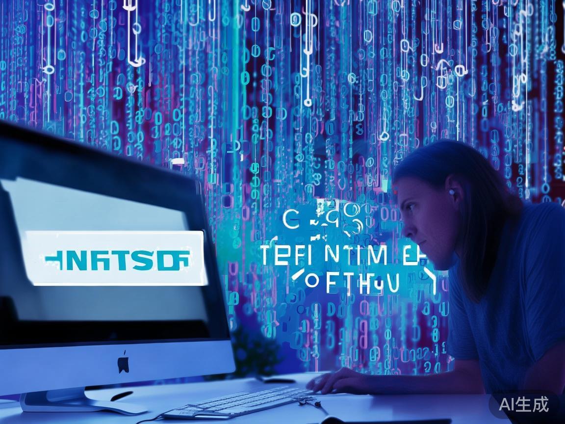 全面解析:沙巴体育开户步骤与流程详细指南 首先,确保您进入的是沙巴体育的官方网站或经过授权的