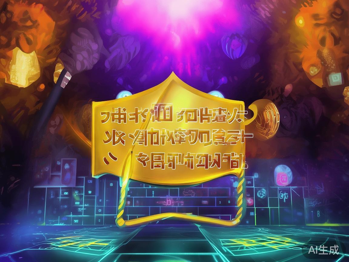 全面解析“6t沙巴体育”平台的优势、特色玩法与用户体验指南 “6t沙巴体育”注重用户粘性,经常推出各种优惠和奖