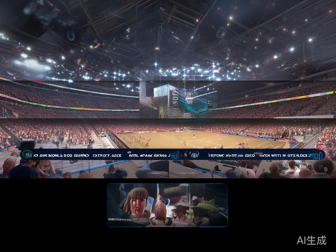 全面解析沙巴体育365APP：功能特点、使用技巧与安全指南