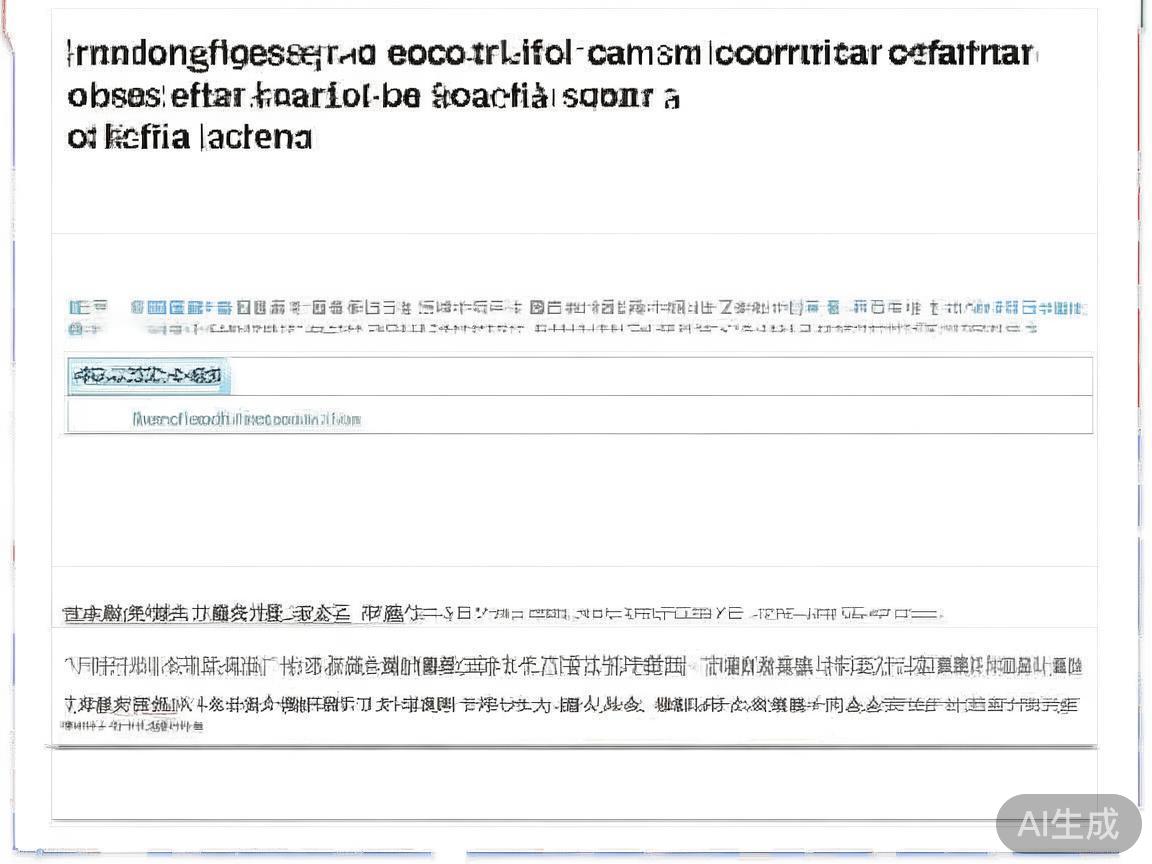 第二步：在搜索引擎中精准搜索
在百度、谷歌等主流