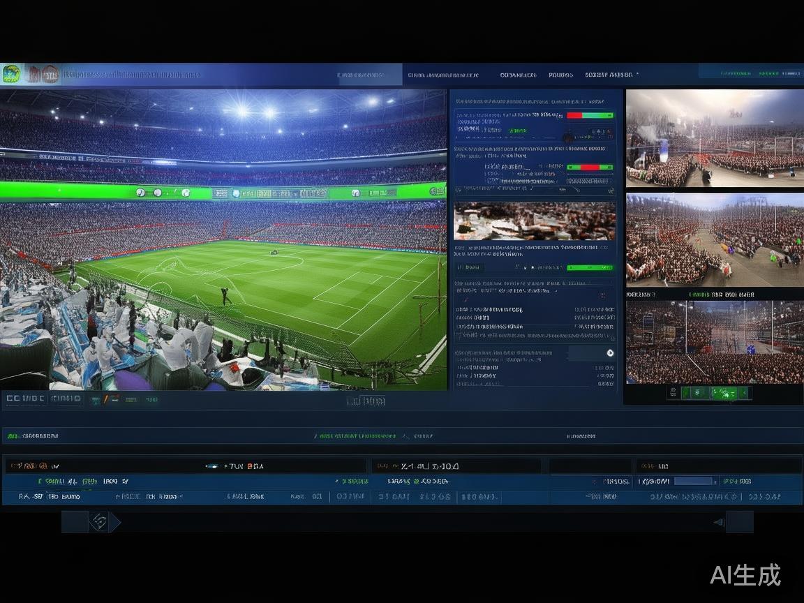 例如，某次欧洲冠军联赛的决赛，沙巴体育在线巴不仅成