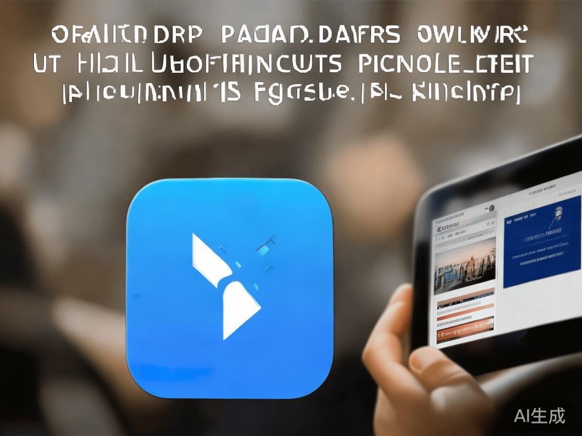 使用官方推荐的浏览器或APP版本：通过Safari