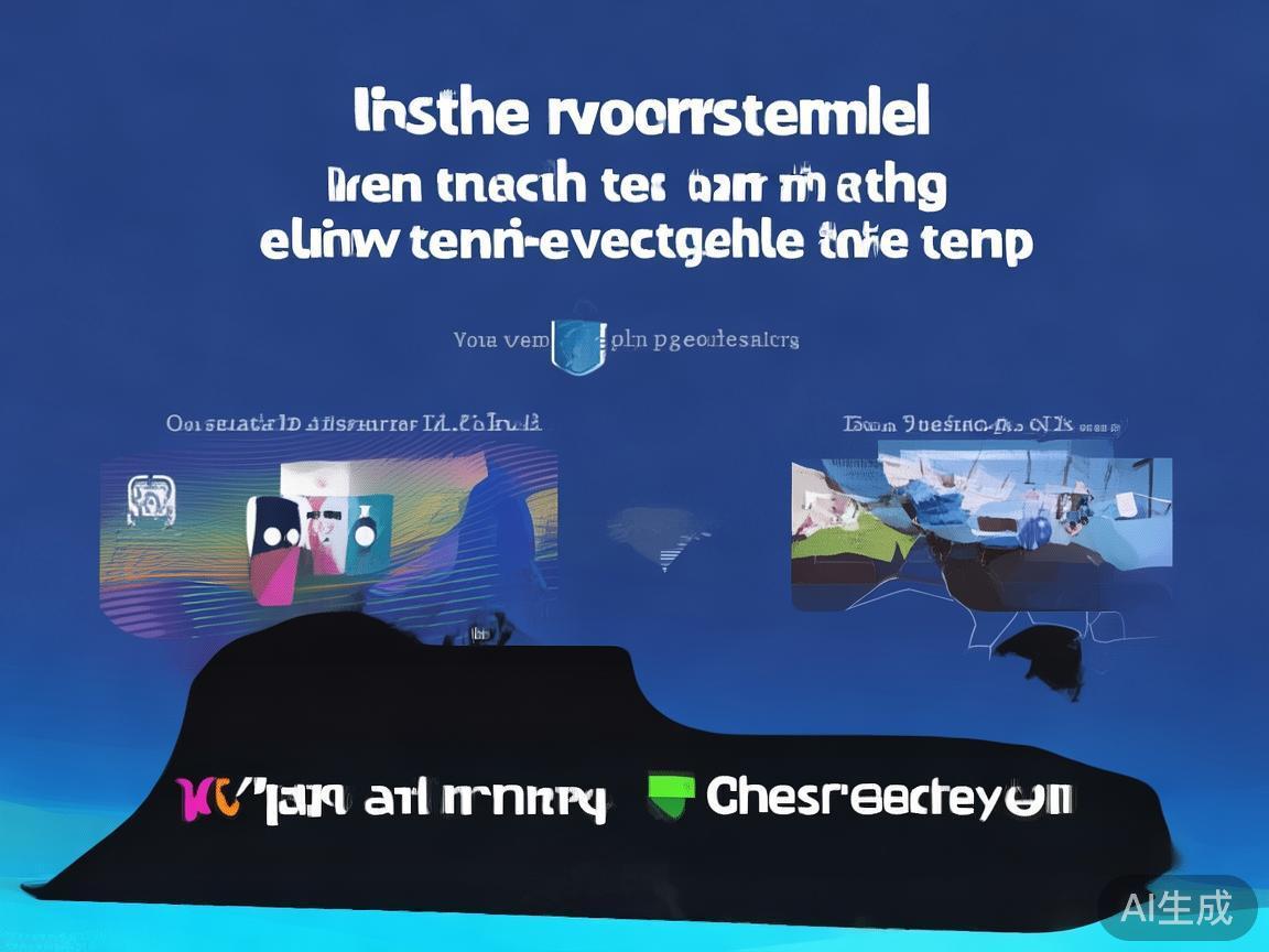 全面探索沙巴体育首页游戏平台:畅享最全体育赛事直播与精彩赛事盛宴 除了直播,沙巴体育首页还提供丰富的赛事互动体验。例